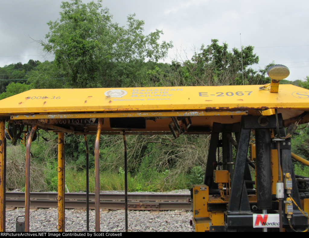 NYSW E2067 (2)